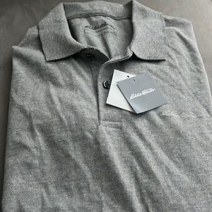 Mens Polo shirt